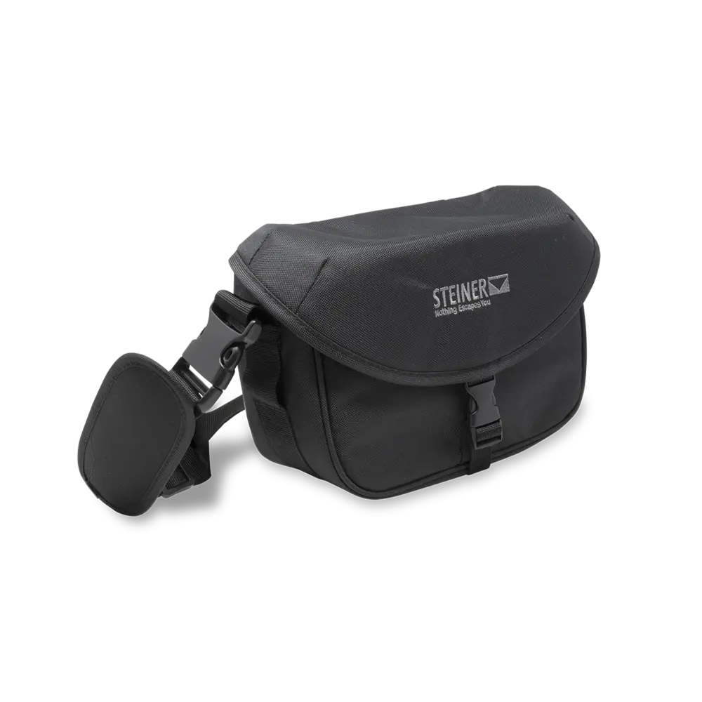大人気新品セール ブ Binocular Cases | Steiner High-Quality Optics タイムセール